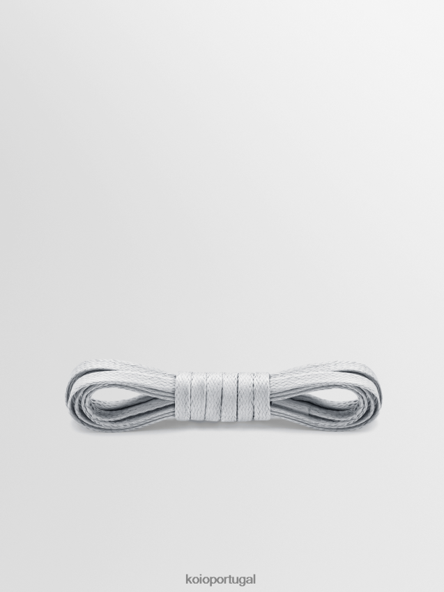 KOIO rendas capri HX4VD118 coleção seixo unissex