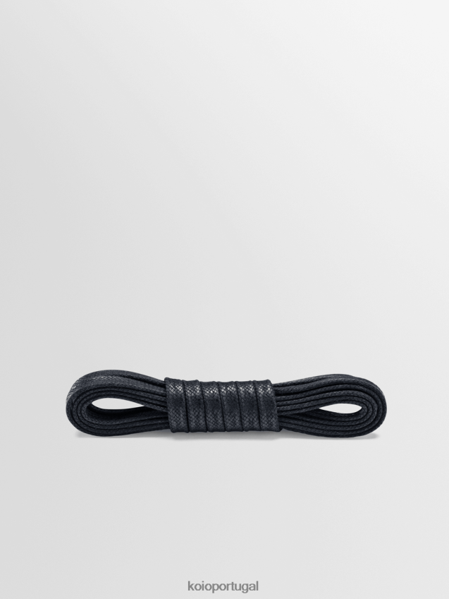 KOIO rendas capri HX4VD122 coleção espaço unissex