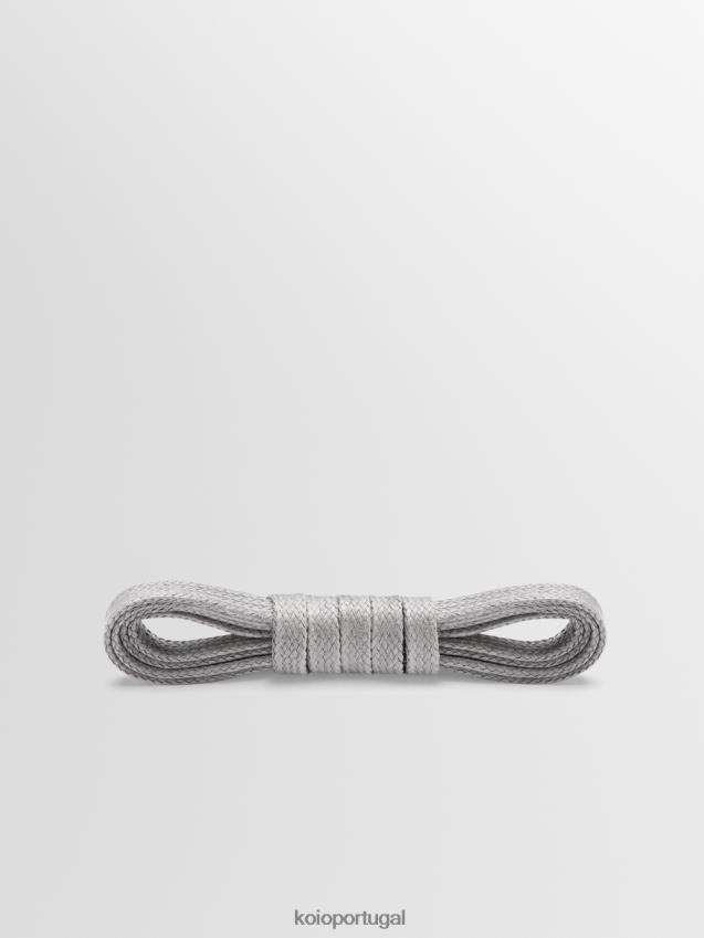 KOIO rendas capri HX4VD123 coleção mineral unissex