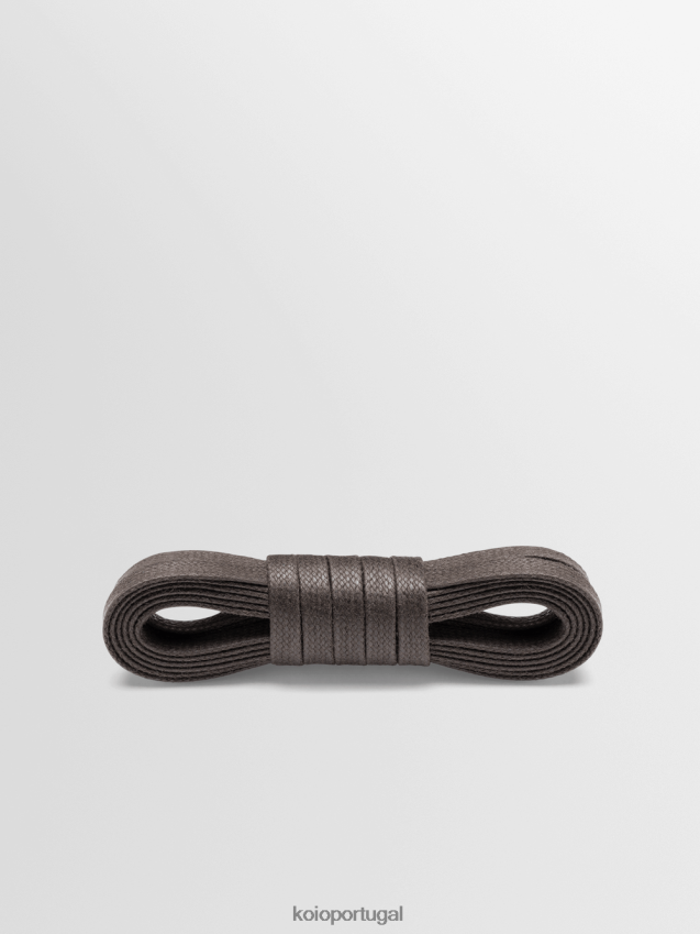 KOIO rendas capri HX4VD125 coleção café unissex