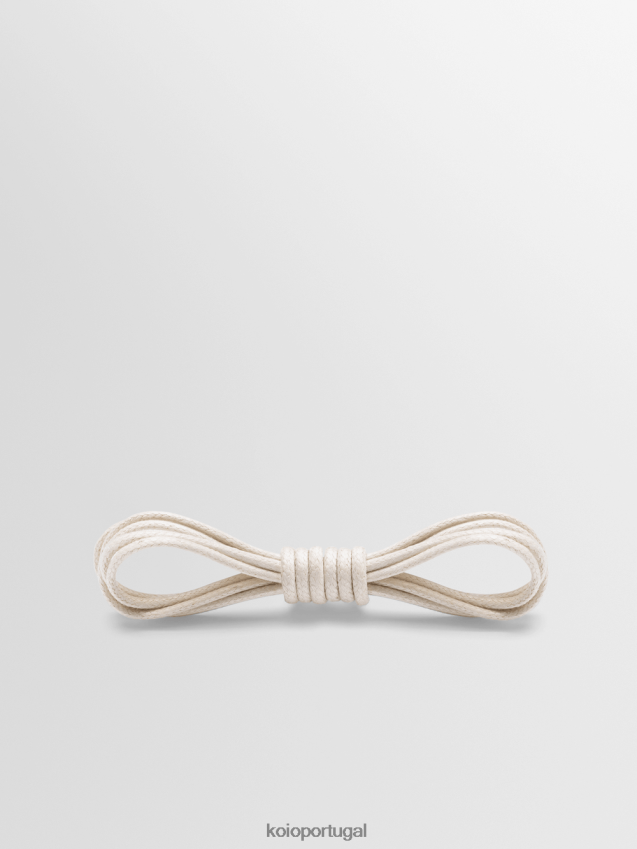 KOIO rendas siena HX4VD242 coleção pomba unissex