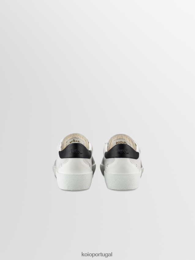 KOIO Fabro HX4VD33 sapato atmosfera homens