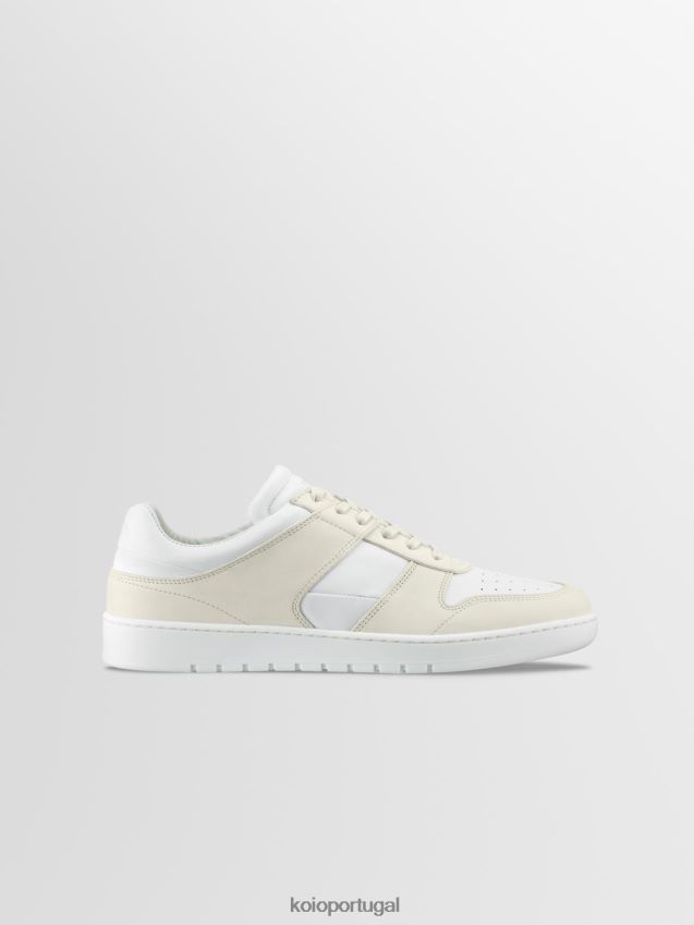 KOIO Aventino HX4VD177 sapato praia mulheres