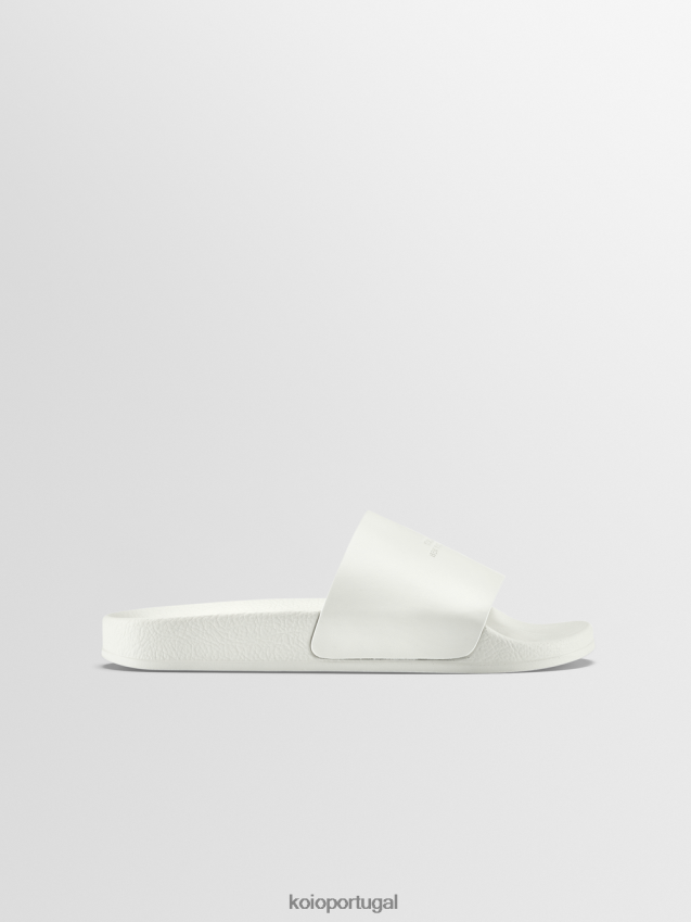 KOIO Elba HX4VD236 sapato sal mulheres