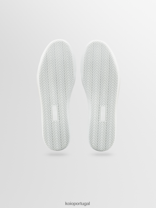 KOIO Fabro HX4VD159 sapato lafayette mulheres