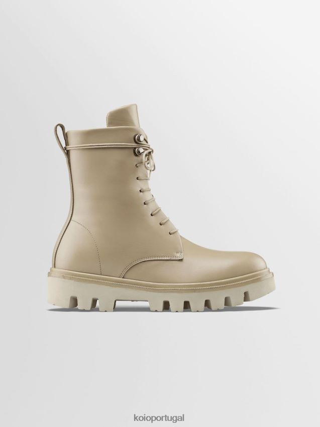 KOIO cortina HX4VD200 sapato sândalo mulheres