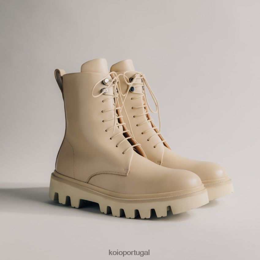 KOIO cortina HX4VD200 sapato sândalo mulheres