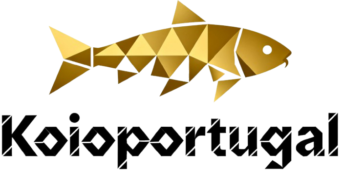 Koioportugal